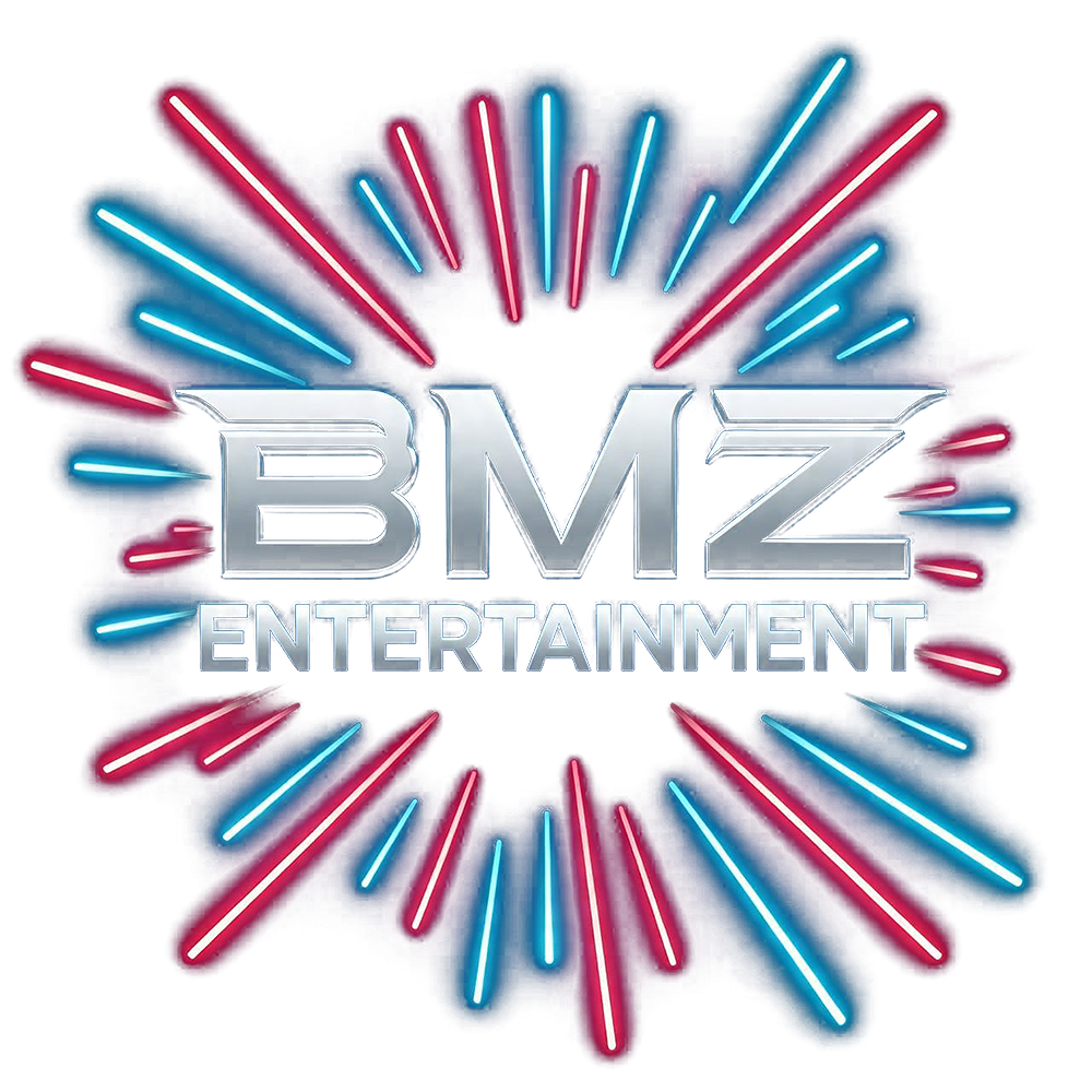 bmzentertainment7.com